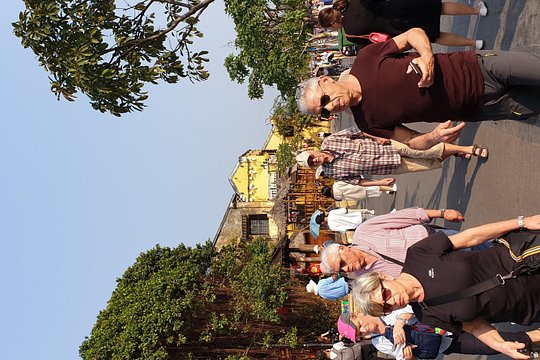 Tour image 3