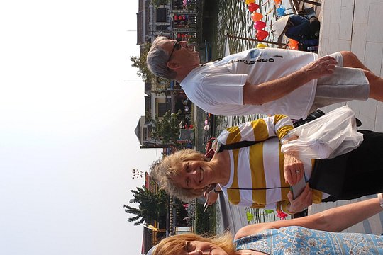 Tour image 4
