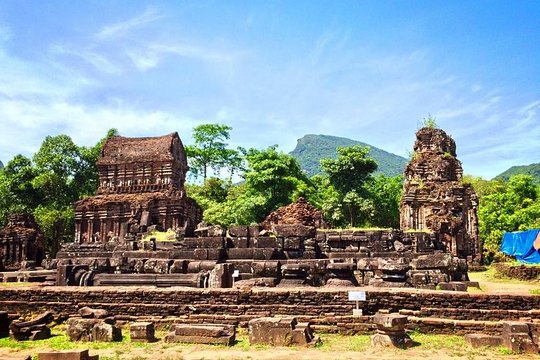 Tour image 8