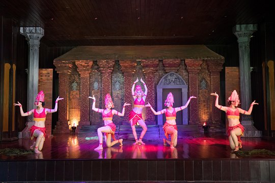 Tour image 11
