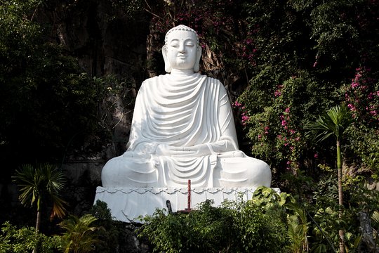 Tour image 7