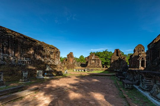 Tour image 12