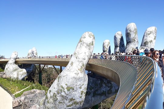 Tour image 2