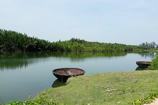 Tour image 9