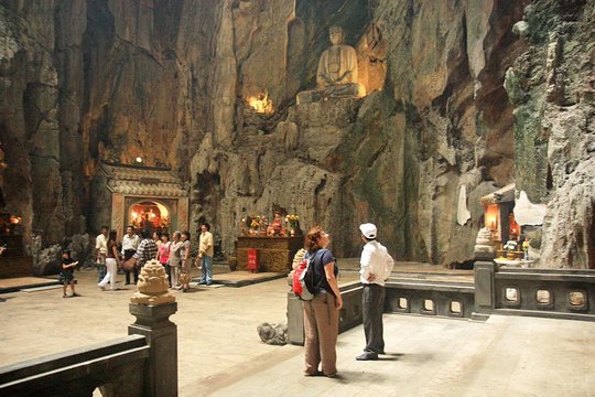 Tour image 2