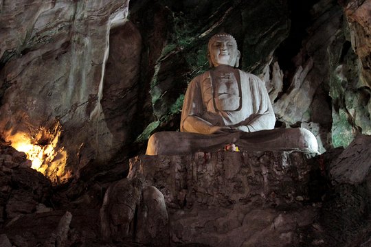 Tour image 3