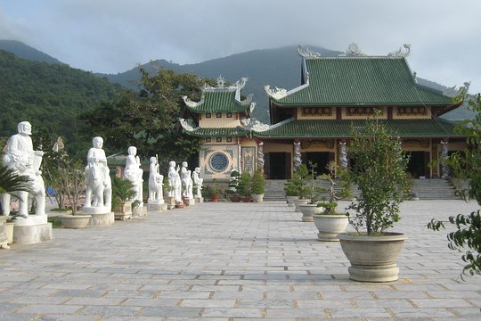 Tour image 7