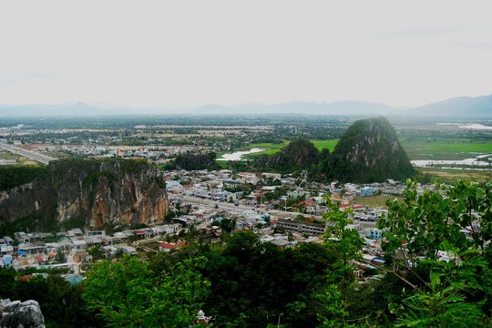 Tour image 9