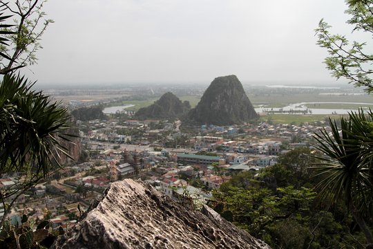 Tour image 14