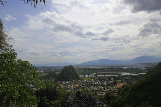 Tour image 12