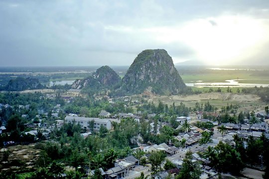 Tour image 10