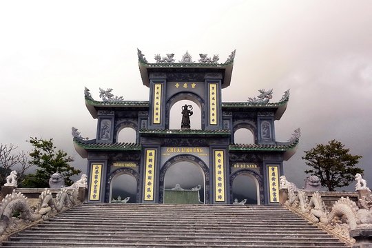 Tour image 8