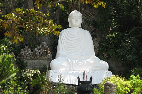 Tour image 13