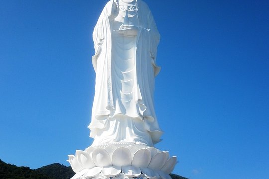 Tour image 6