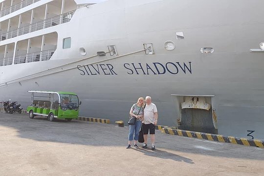 Tour image 1