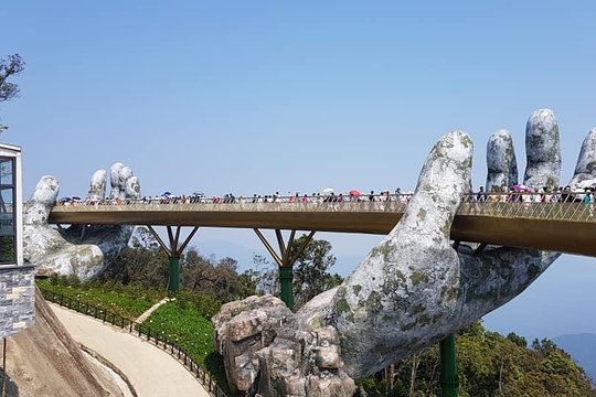 Tour image 2