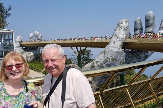 Tour image 3
