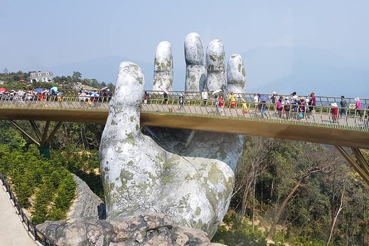 Tour image 4