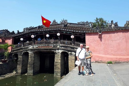 Tour image 10
