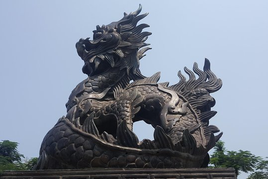 Tour image 5