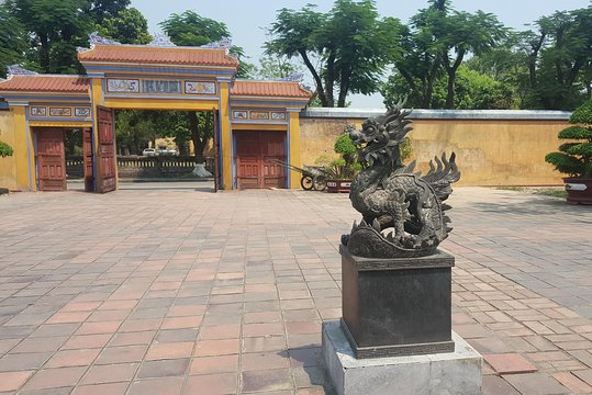 Tour image 6
