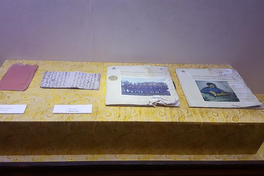 Tour image 7