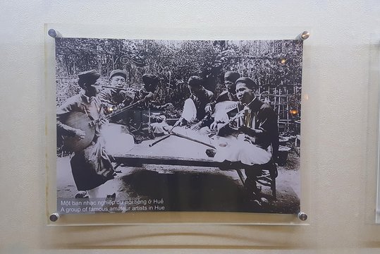 Tour image 8