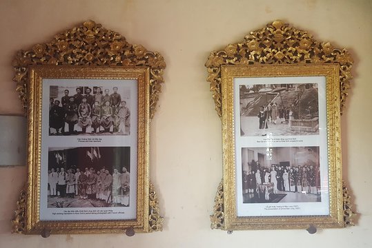 Tour image 9