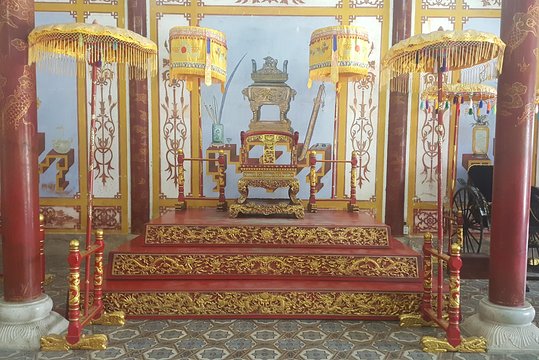 Tour image 10