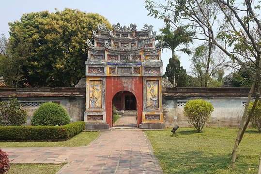 Tour image 11
