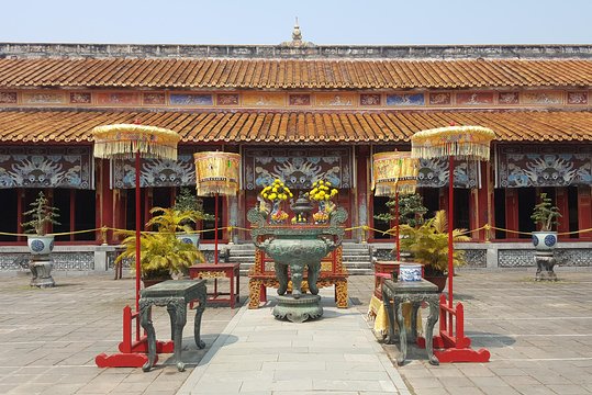 Tour image 12