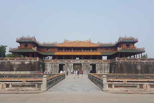 Tour image 13