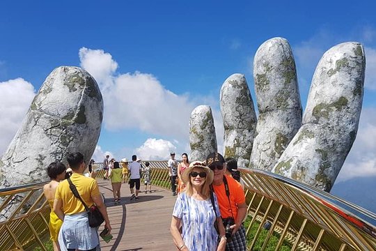 Tour image 3