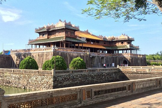 Tour image 4