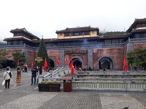 Tour image 3