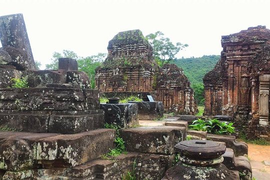 Tour image 6