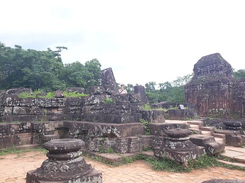 Tour image 2