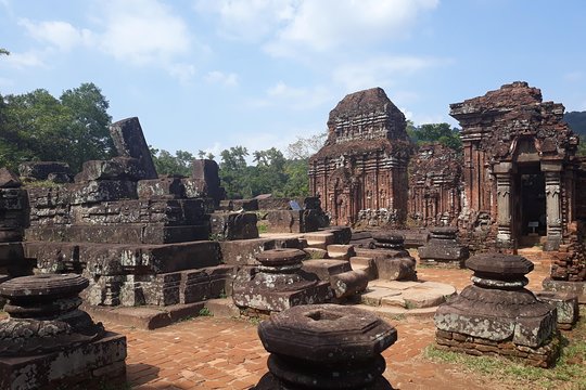 Tour image 4