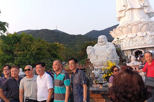 Tour image 6