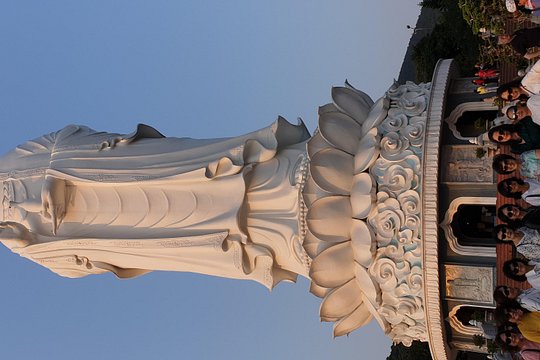 Tour image 7