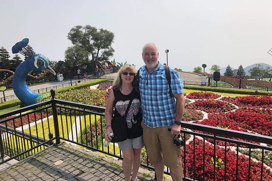 Tour image 4