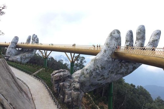 Tour image 7