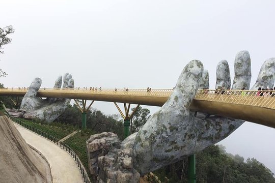 Tour image 10