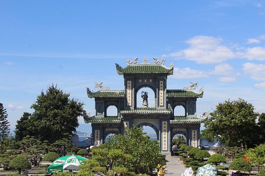 Tour image 11