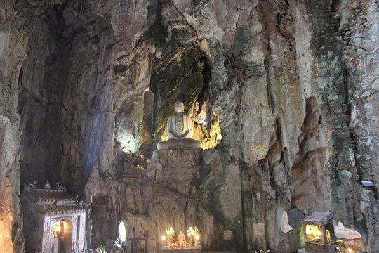 Tour image 14