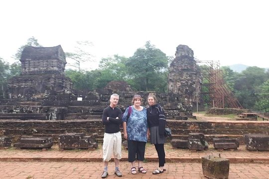 Tour image 2