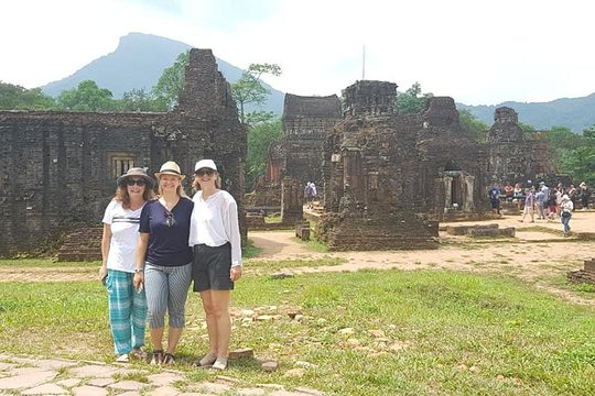 Tour image 6