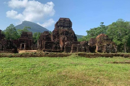 Tour image 6