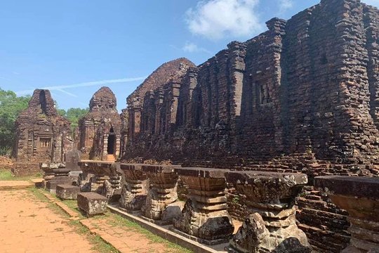 Tour image 10