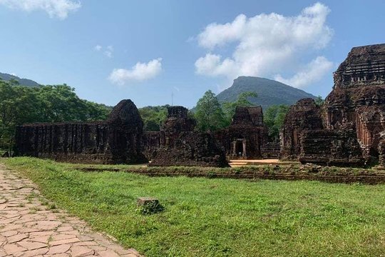 Tour image 7